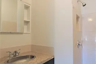 17160 NE 21st Ave, North Miami Beach, FL 33162 - Photo 27