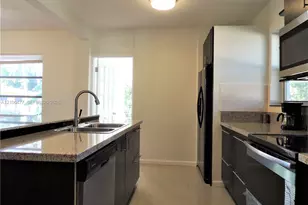17160 NE 21st Ave, North Miami Beach, FL 33162 - Photo 7