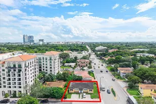 352 Catalonia Ave, Coral Gables, FL 33134 - Photo 3