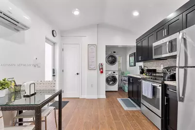 352 Catalonia Ave, Coral Gables, FL 33134 - Photo 39