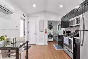 352 Catalonia Ave, Coral Gables, FL 33134 - Photo 39