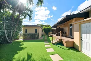 352 Catalonia Ave, Coral Gables, FL 33134 - Photo 33
