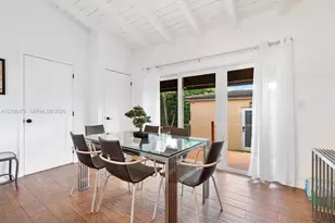 352 Catalonia Ave, Coral Gables, FL 33134 - Photo 9