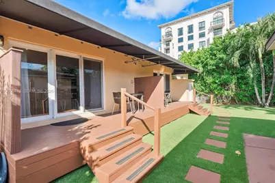 352 Catalonia Ave, Coral Gables, FL 33134 - Photo 35