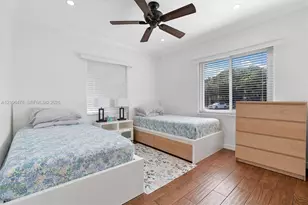 352 Catalonia Ave, Coral Gables, FL 33134 - Photo 15