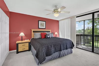 2800 SW 87th Ave #1113, Davie, FL 33328 - Photo 21