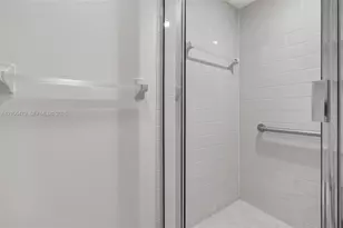 2800 SW 87th Ave, Davie, FL 33328 - Photo 31