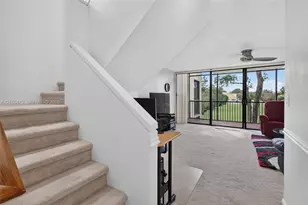 2800 SW 87th Ave, Davie, FL 33328 - Photo 19