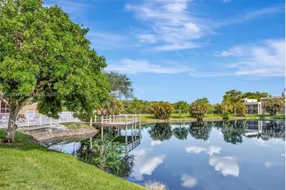 2800 SW 87th Ave #1113, Davie, FL 33328 - Photo 47