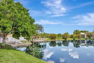2800 SW 87th Ave, Davie, FL 33328 - Photo 47