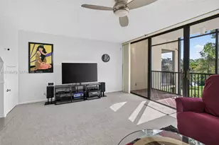 2800 SW 87th Ave, Davie, FL 33328 - Photo 17