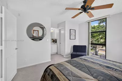 2800 SW 87th Ave #1113, Davie, FL 33328 - Photo 33