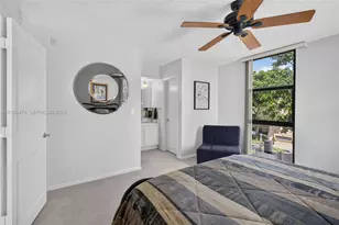 2800 SW 87th Ave, Davie, FL 33328 - Photo 33