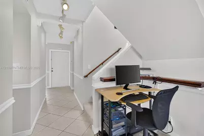 2800 SW 87th Ave #1113, Davie, FL 33328 - Photo 13