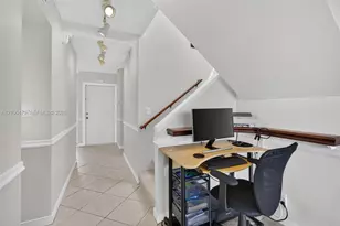 2800 SW 87th Ave, Davie, FL 33328 - Photo 13