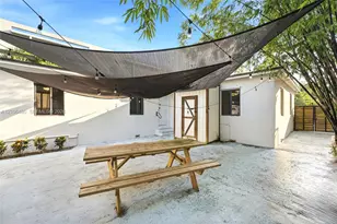 3134 Carter St, Miami, FL 33133 - Photo 9