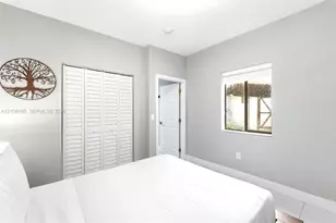 3134 Carter St, Miami, FL 33133 - Photo 7