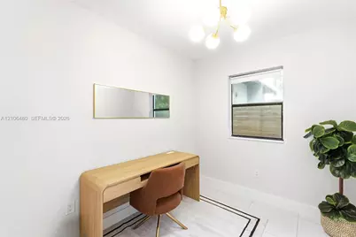 3134 Carter St #2, Miami, FL 33133 - Photo 3