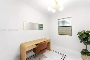 3134 Carter St, Miami, FL 33133 - Photo 3