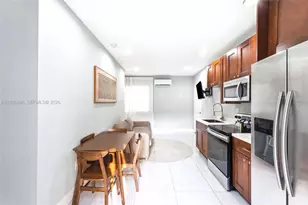 3134 Carter St, Miami, FL 33133 - Photo 1
