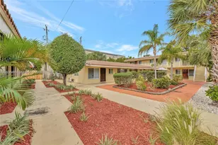 2809 Middle River Dr, Fort Lauderdale, FL 33306 - Photo 9