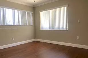 2809 Middle River Dr, Fort Lauderdale, FL 33306 - Photo 5