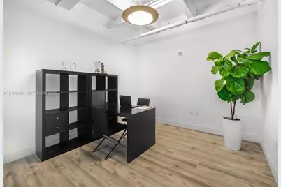 1680 Michigan Avenue #PH5, Miami Beach, FL 33139 - Photo 9