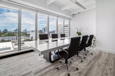 1680 Michigan Avenue #PH5, Miami Beach, FL 33139 - Photo 7
