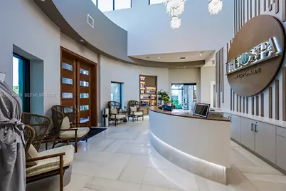15349 Giardino Drive Unit 101, Naples, FL 34114 - Photo 29