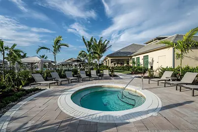 15349 Giardino Drive Unit 101, Naples, FL 34114 - Photo 23