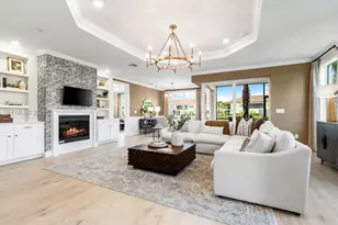 15349 Giardino Dr, Naples, FL 34114 - Photo 3