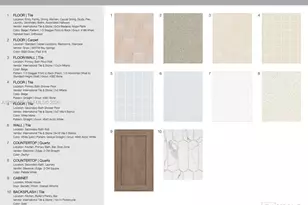 15349 Giardino Dr, Naples, FL 34114 - Photo 33