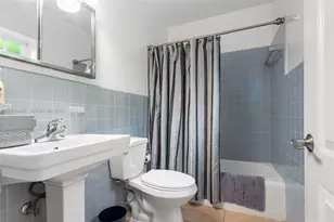 2033 NE 33rd Ave, Fort Lauderdale, FL 33305 - Photo 15