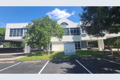 8050 N University Drive #101-102, Tamarac, FL 33321 - Photo 1