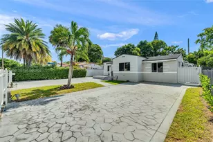 3840 NW 12th St, Miami, FL 33126 - Photo 3