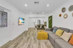 3840 NW 12th St, Miami, FL 33126 - Photo 9