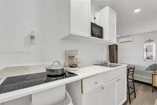 3840 NW 12th St, Miami, FL 33126 - Photo 51