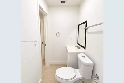 6740 Park St #front, Hollywood, FL 33024 - Photo 13