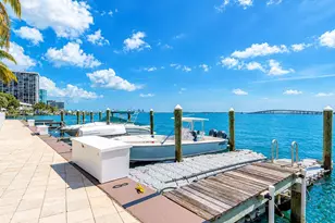 2101 Brickell Ave, Miami, FL 33129 - Photo 9