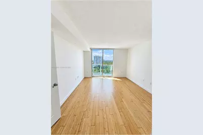 2101 Brickell Ave #1911, Miami, FL 33129 - Photo 7