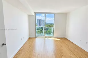 2101 Brickell Ave, Miami, FL 33129 - Photo 7