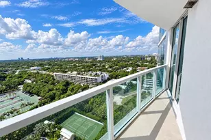 2101 Brickell Ave, Miami, FL 33129 - Photo 5