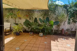 12612 SW Xx, Miami, FL 33184 - Photo 11