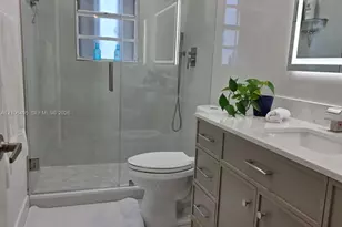 12612 SW Xx, Miami, FL 33184 - Photo 25