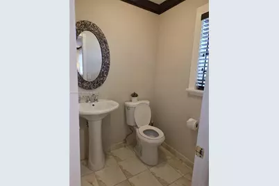 12612 SW Xx #B, Miami, FL 33184 - Photo 5