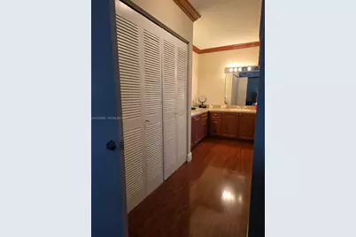 12612 SW Xx #B, Miami, FL 33184 - Photo 17