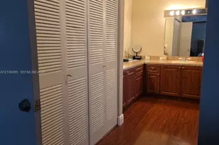 12612 SW Xx, Miami, FL 33184 - Photo 17