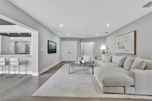 1170 Fairview Ln, Singer Island, FL 33404 - Photo 55