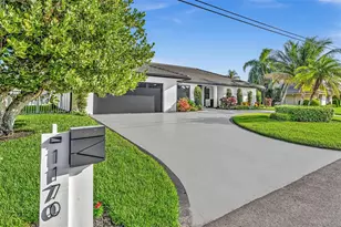 1170 Fairview Ln, Singer Island, FL 33404 - Photo 103