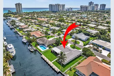 1170 Fairview Ln, Singer Island, FL 33404 - Photo 31